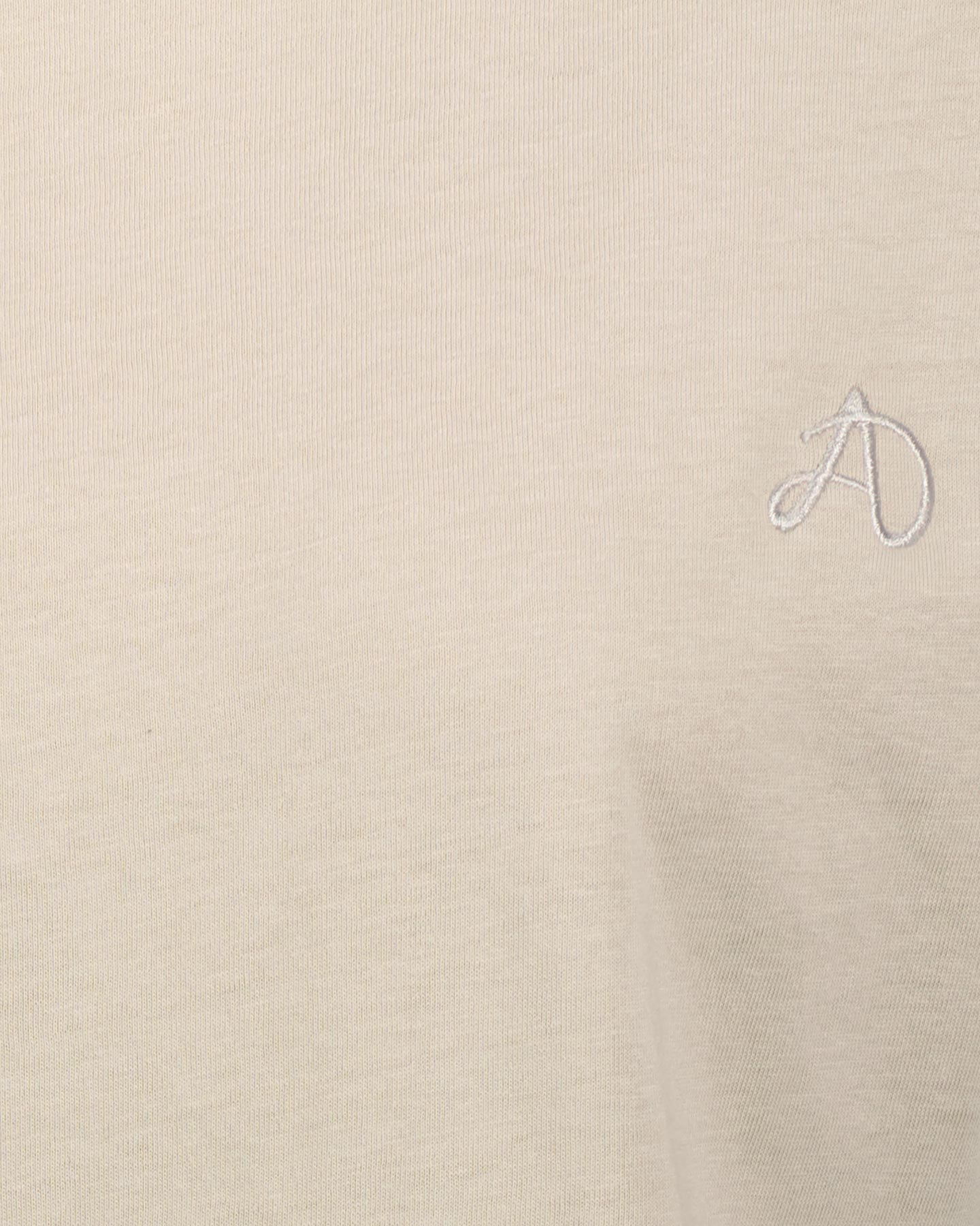 T-shirt ADMIRAL CLASSIC W - 2 | Cisalfa Sport