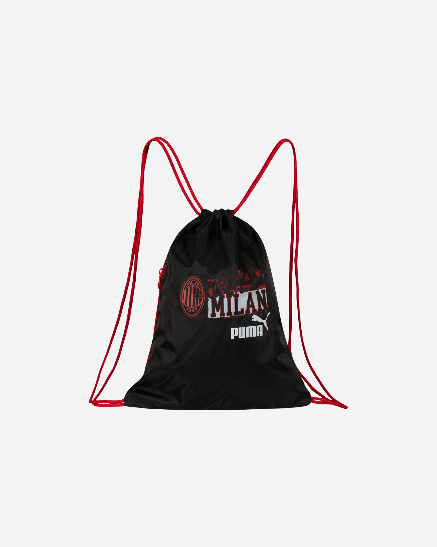 Accessorio calcio ufficiale PUMA MILAN FTBLNRGY 24-25 M - Color mix - 0 | Cisalfa Sport