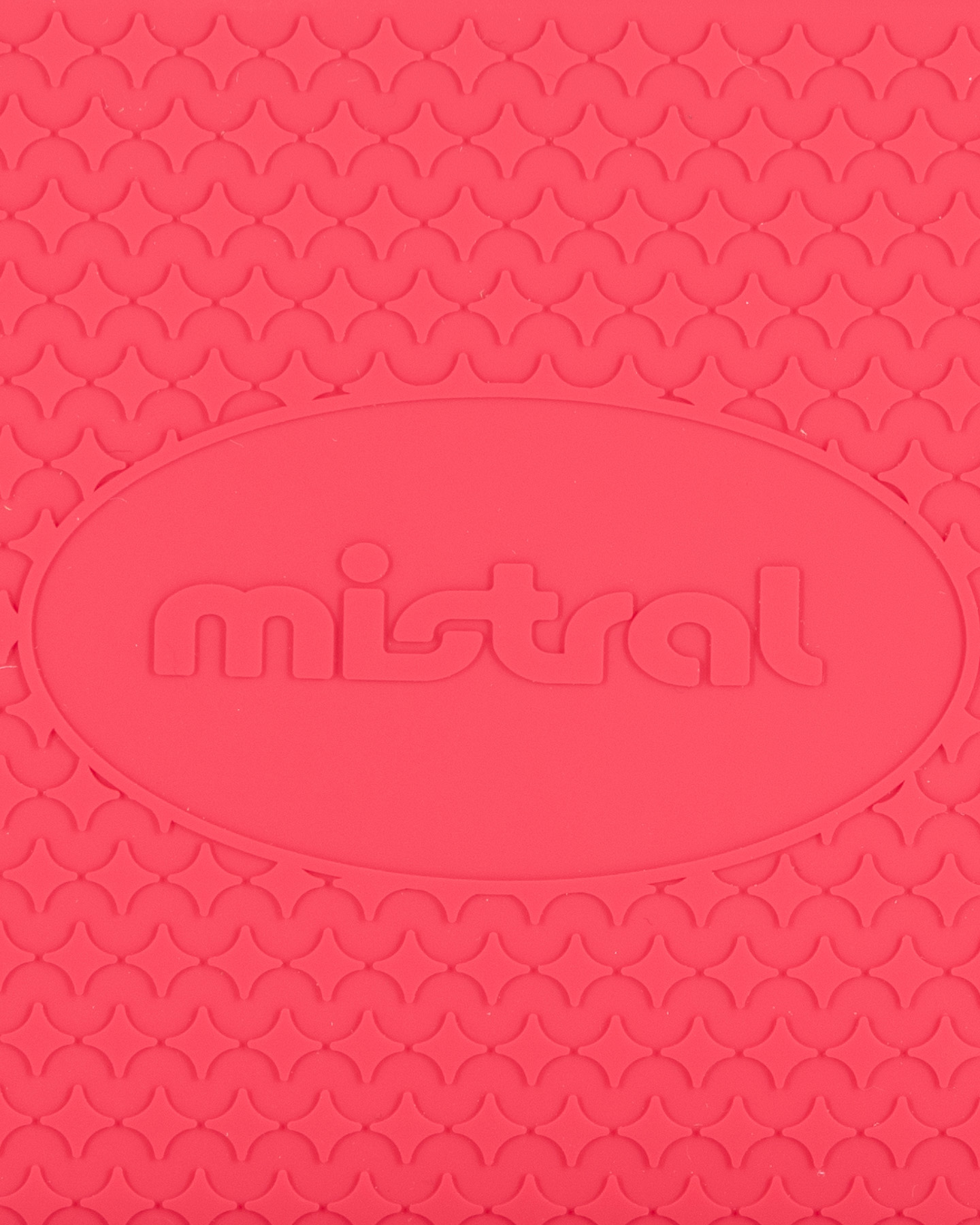 Borsa MISTRAL LOGO W - 23 | Cisalfa Sport