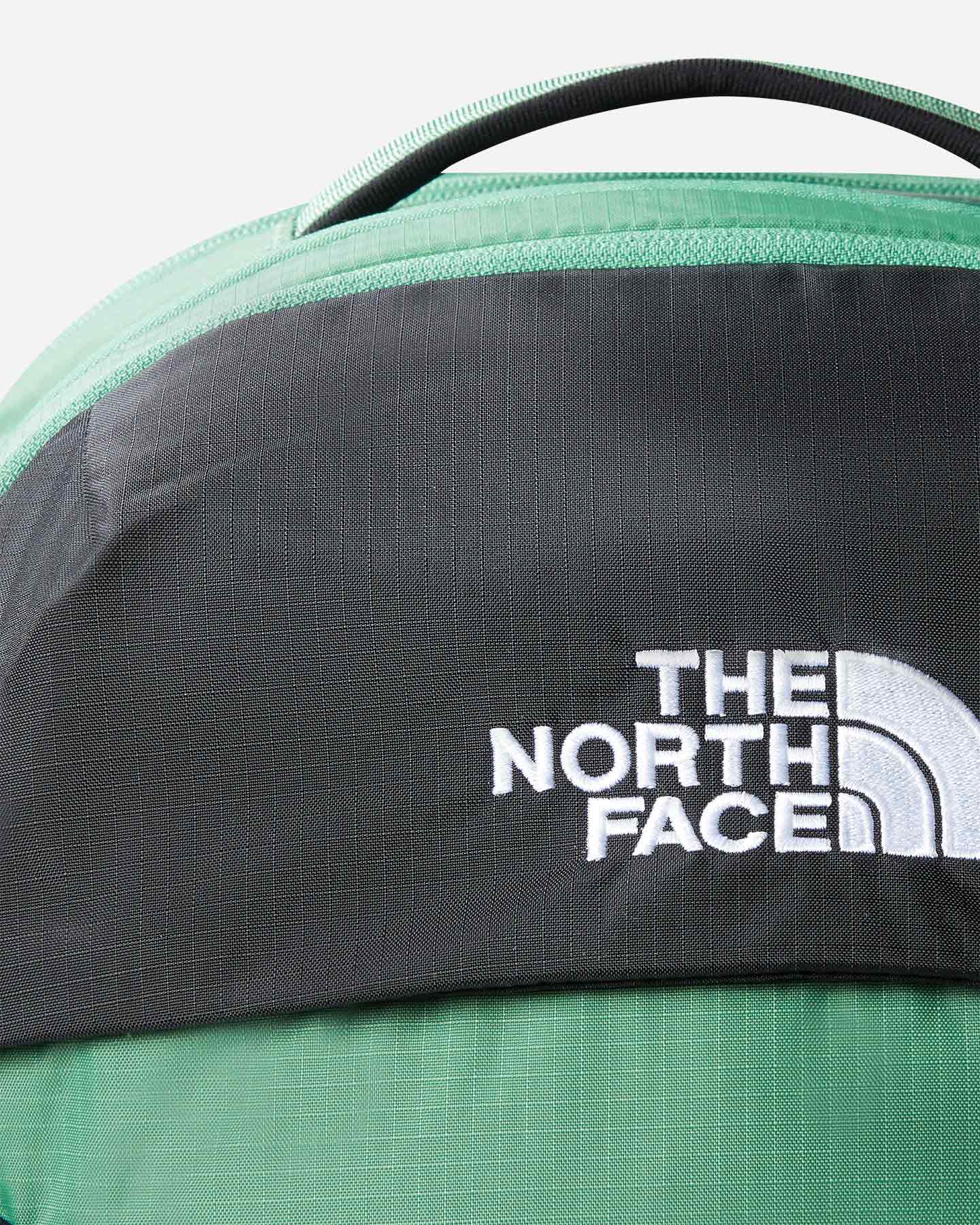 Zaino THE NORTH FACE BOREALIS NEW  - 63 | Cisalfa Sport