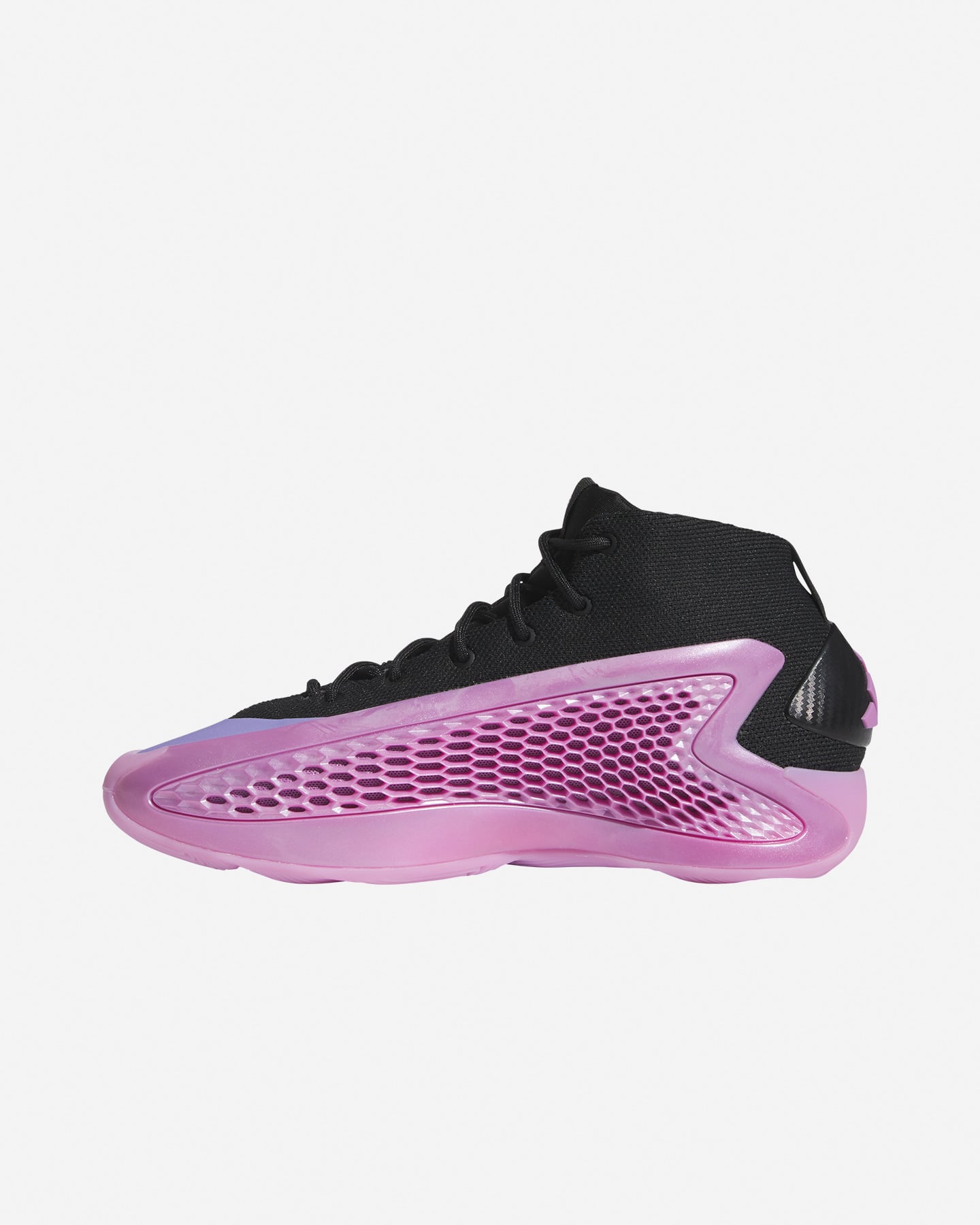 Scarpe basket ADIDAS M A.E. 1 M - Color mix - 3 | Cisalfa Sport