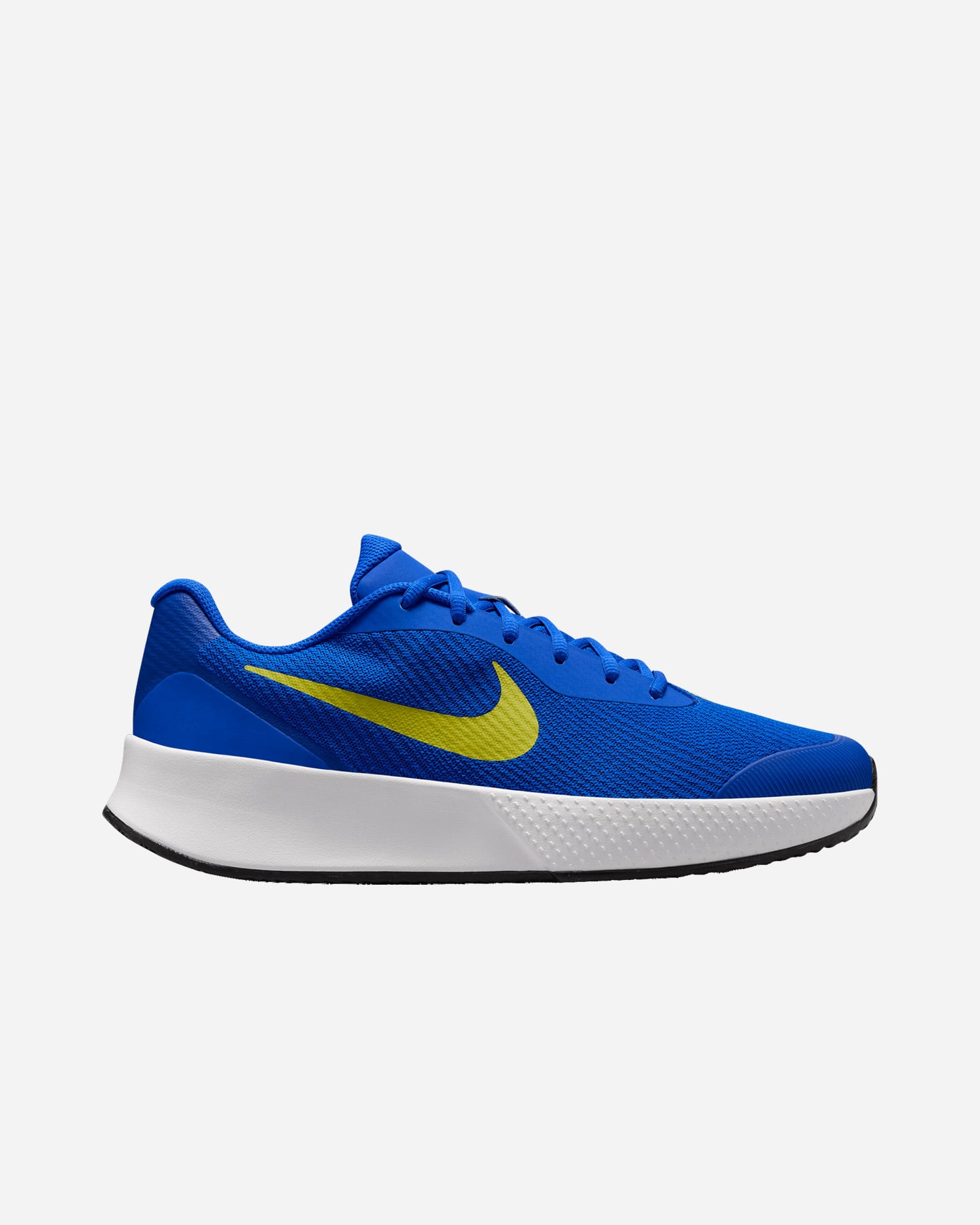 Nike Vapor Lite 3 M - Scarpe Tennis - Uomo - Blu
