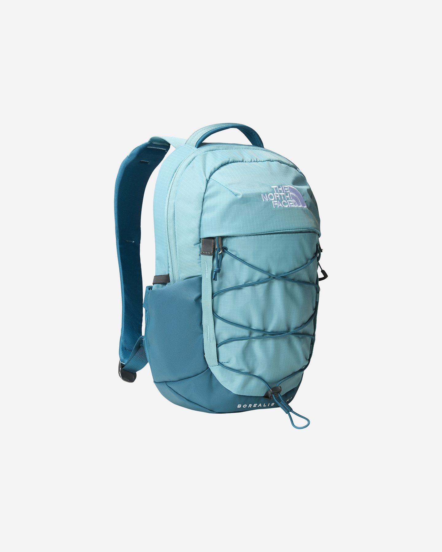 Zaino THE NORTH FACE BOREALIS MINI  - 8 | Cisalfa Sport