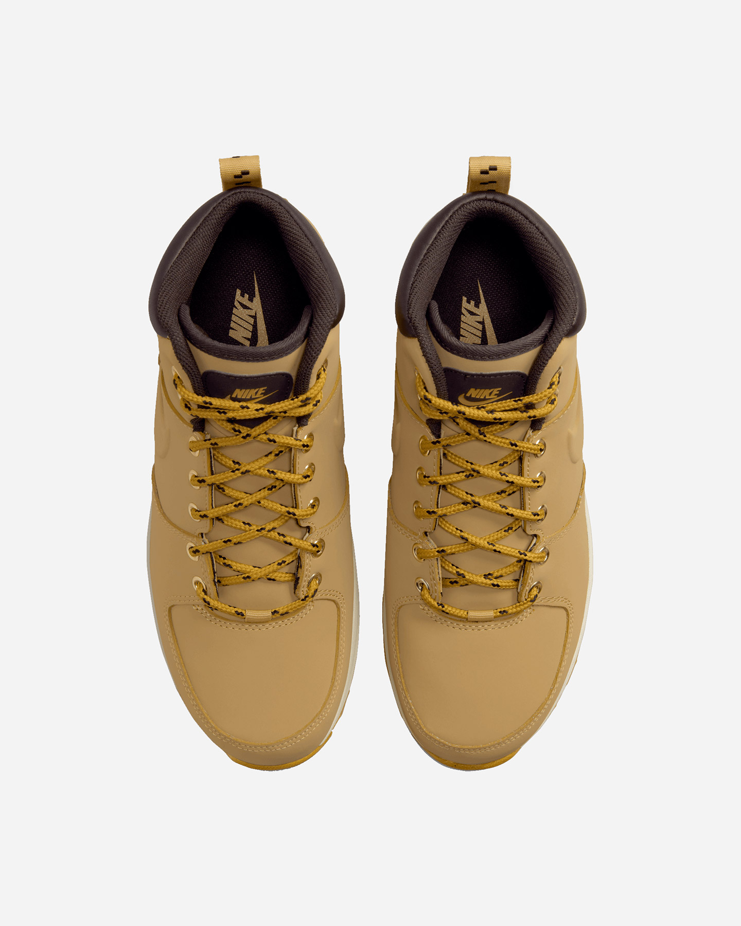 Scarpe urban NIKE MANOA LTH M - 9 | Cisalfa Sport