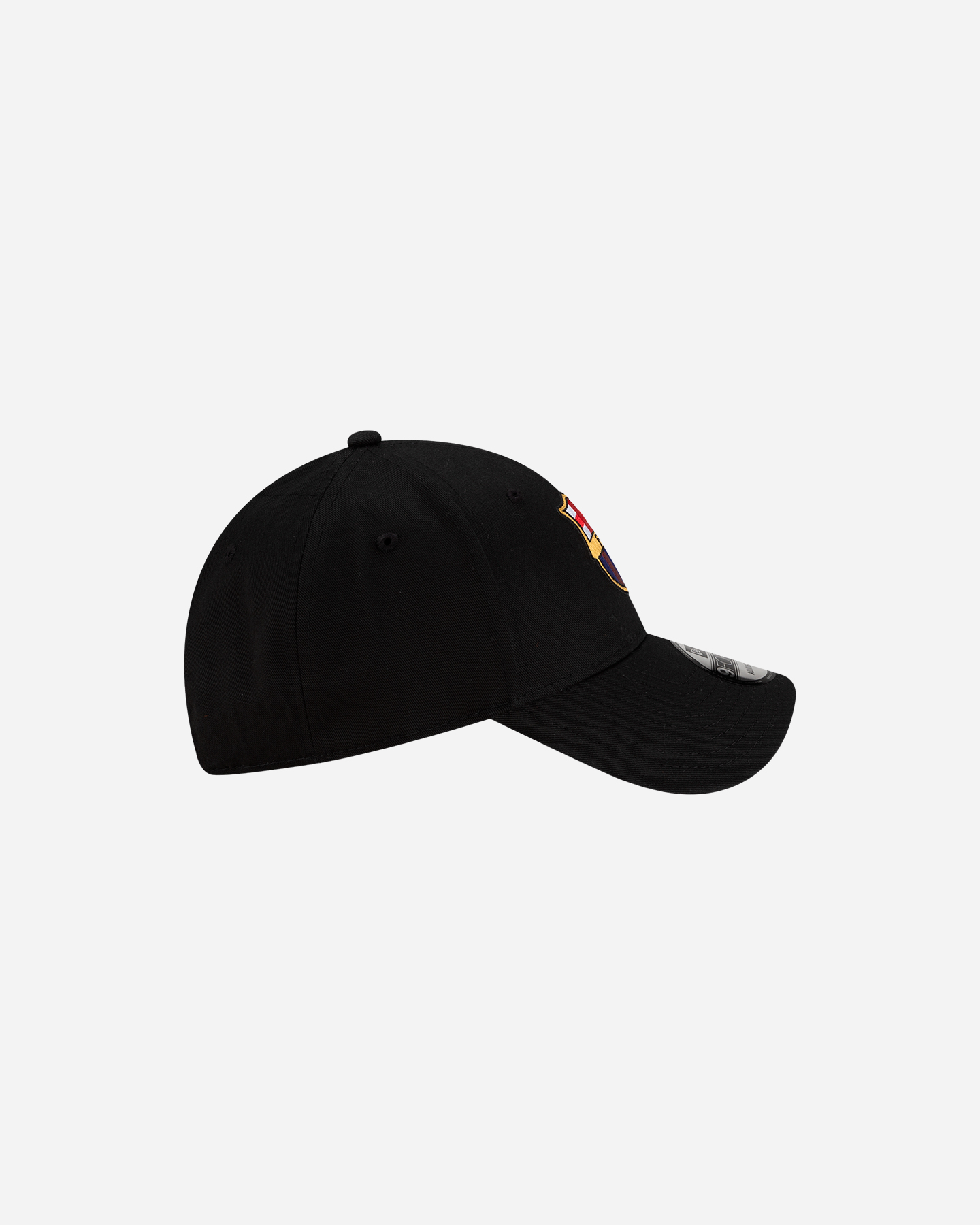 Cappellino NEW ERA 940 BARCELONA  - Color mix - 4 | Cisalfa Sport