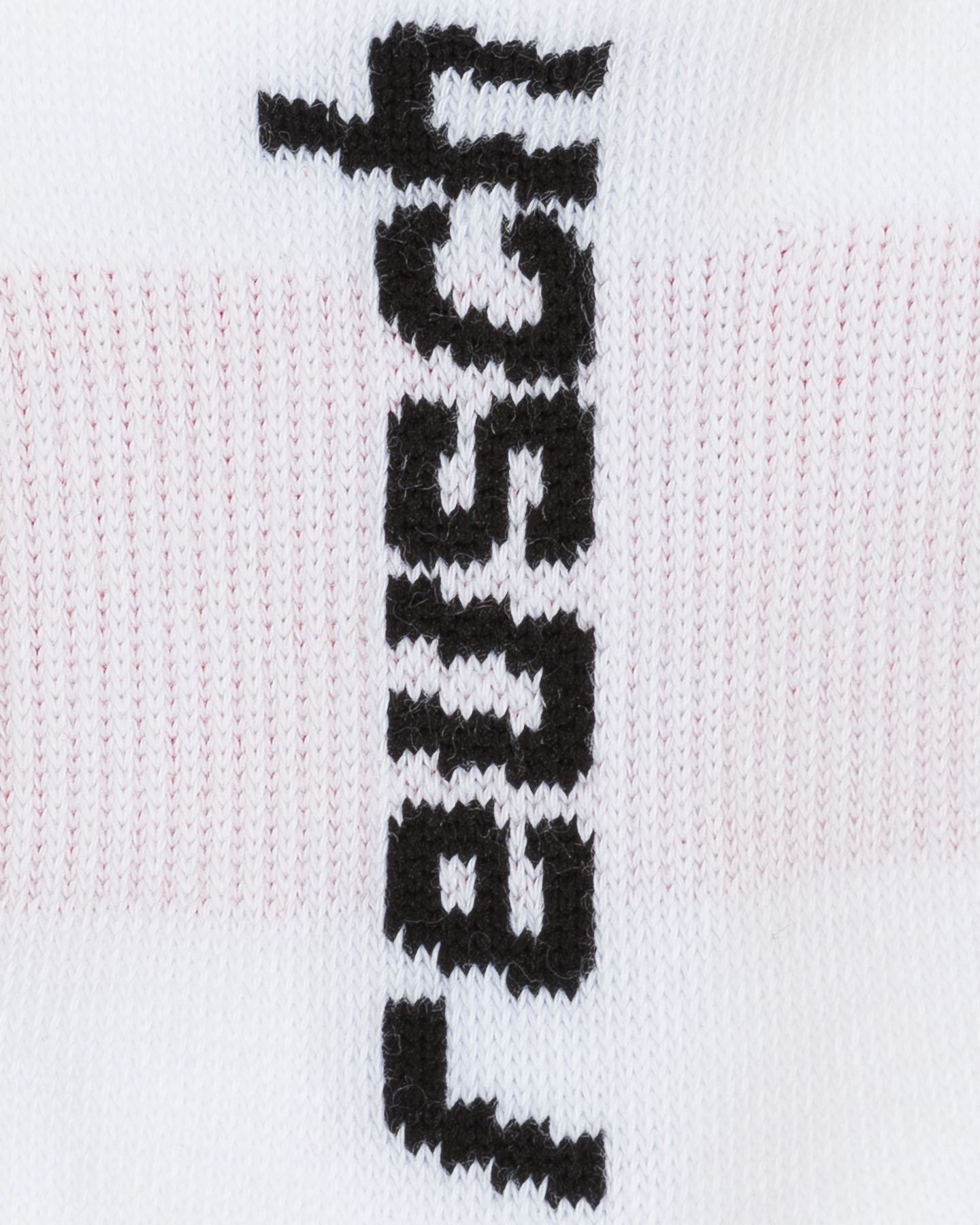 Calzettoni calcio REUSCH FOOTBALL M - Rosso - 1 | Cisalfa Sport