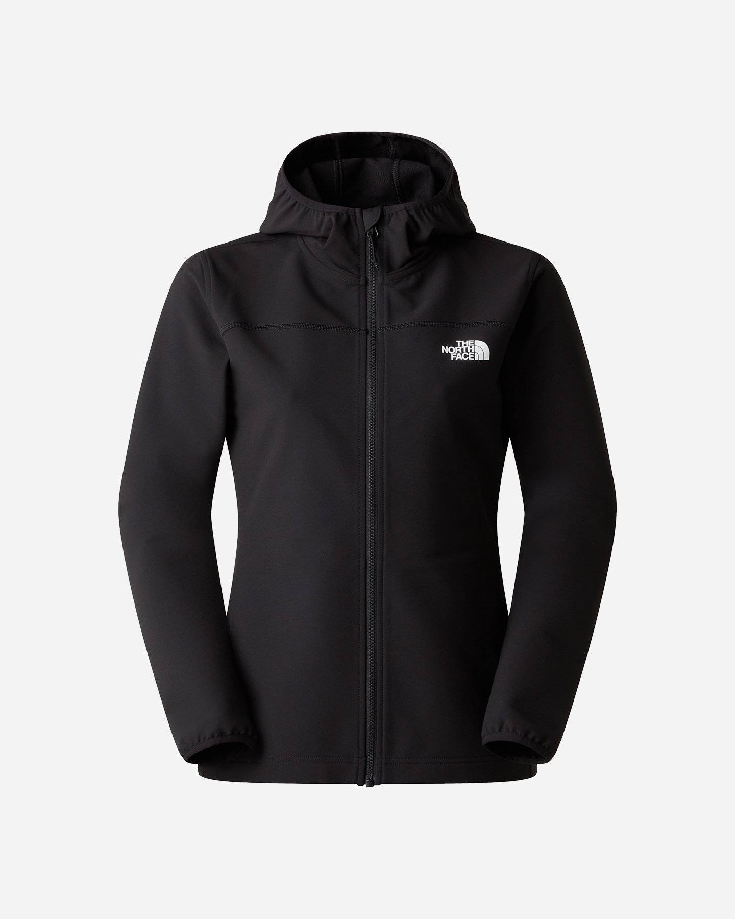 Combal Light W - Giacca Outdoor - Donna - Nero