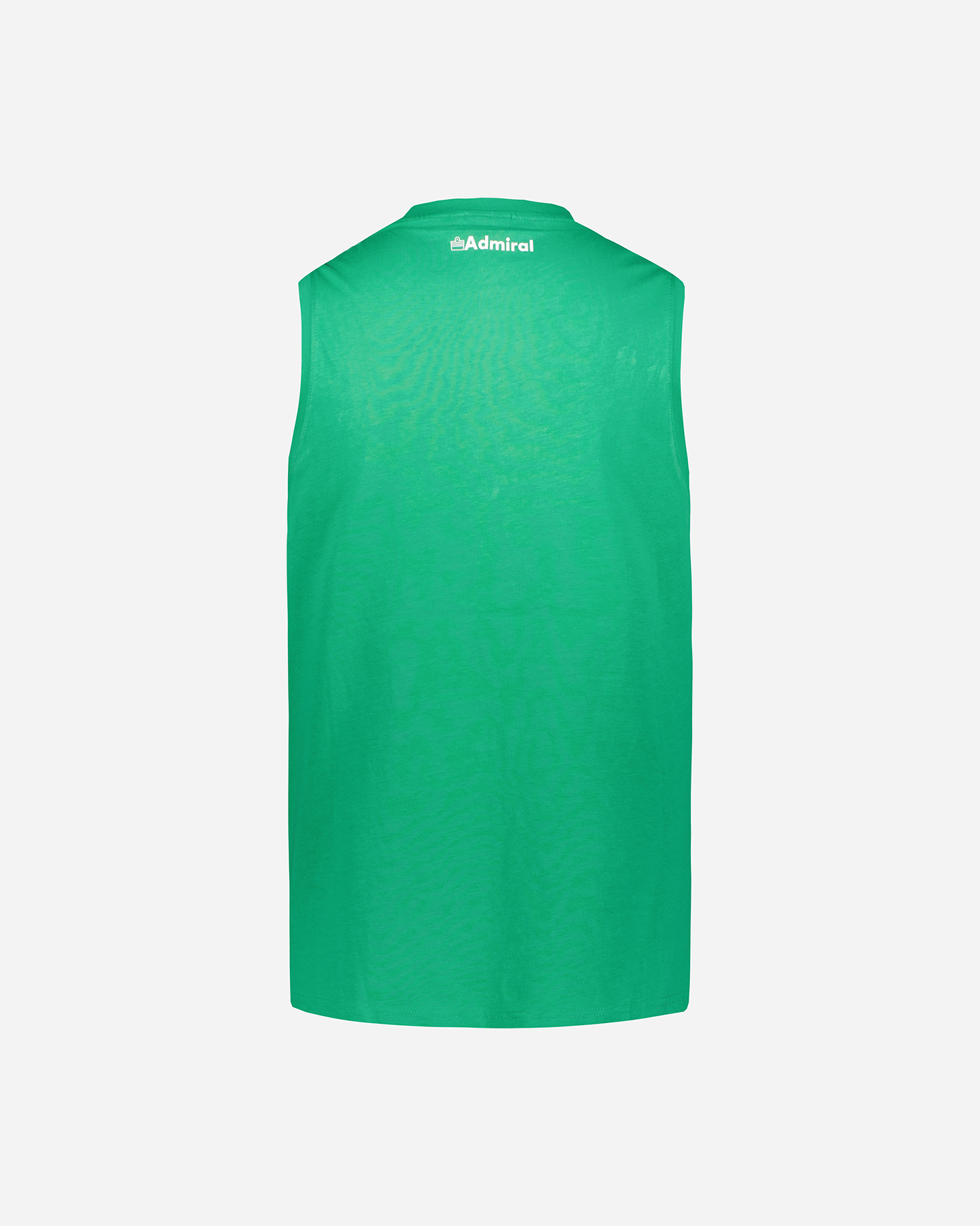 Canotta ADMIRAL PORTALOGO M - 31 | Cisalfa Sport