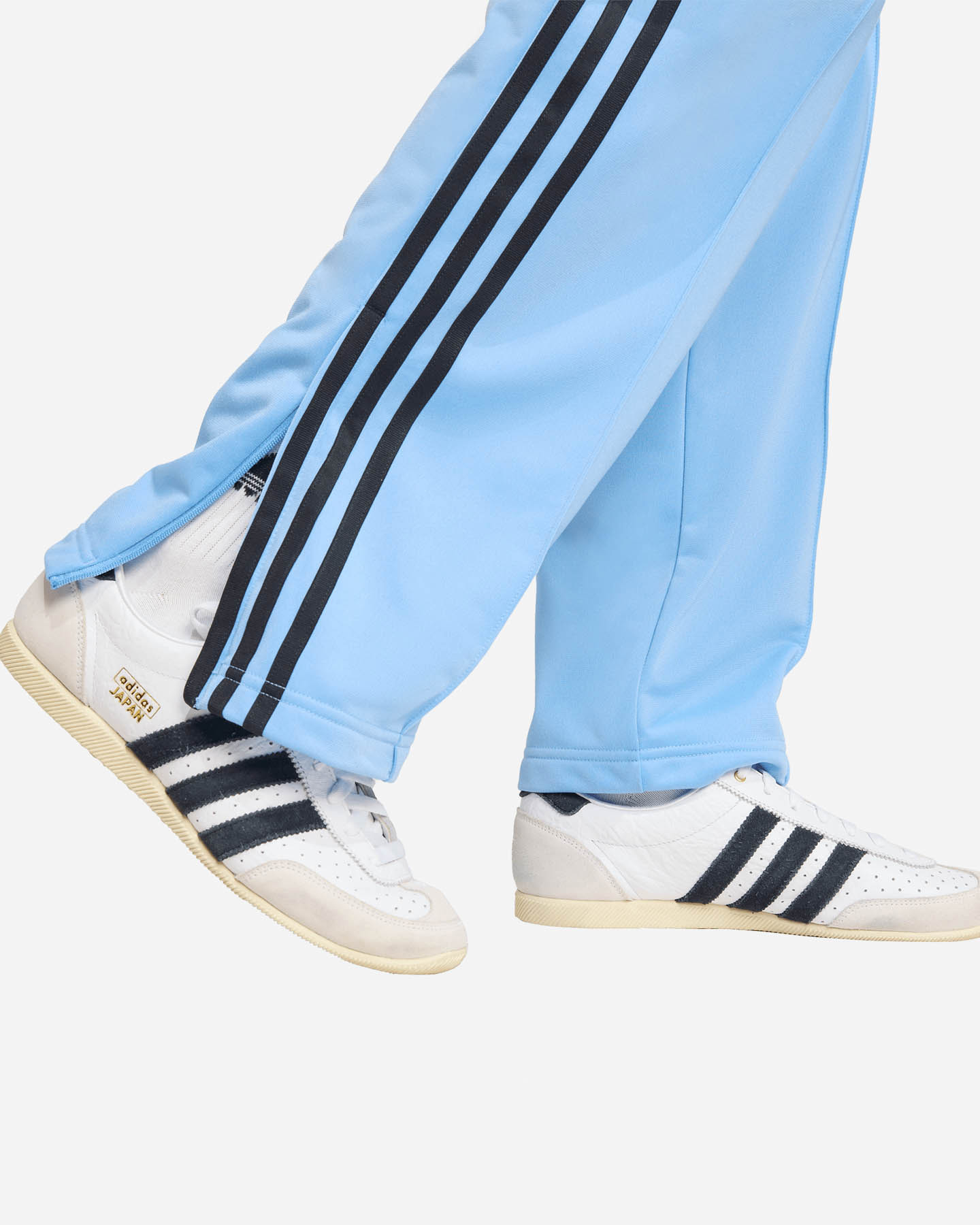 Pantalone Adidas Original Firebird W JY2676 Cisalfa Sport
