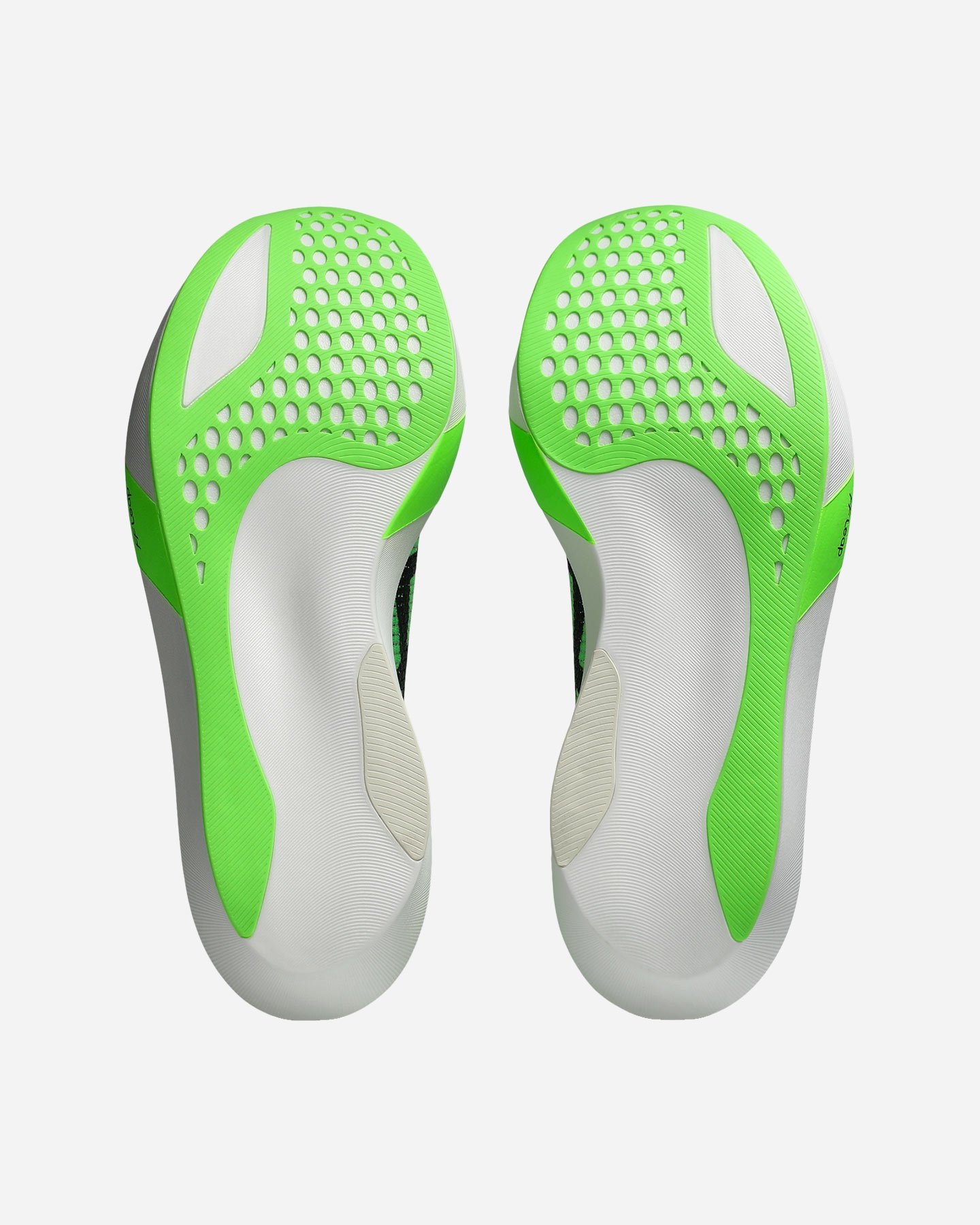 Scarpe running ASICS METASPEED SKY TOKYO M - Verde - 2 | Cisalfa Sport