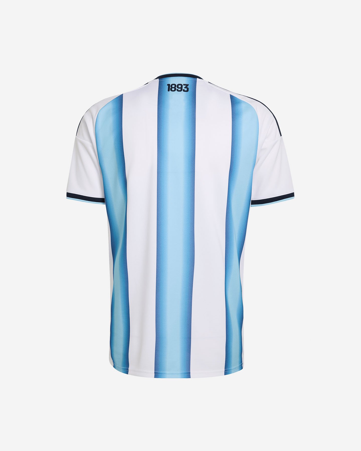 Maglia calcio ufficiale ADIDAS ARGENTINA HOME M - Color mix - 1 | Cisalfa Sport