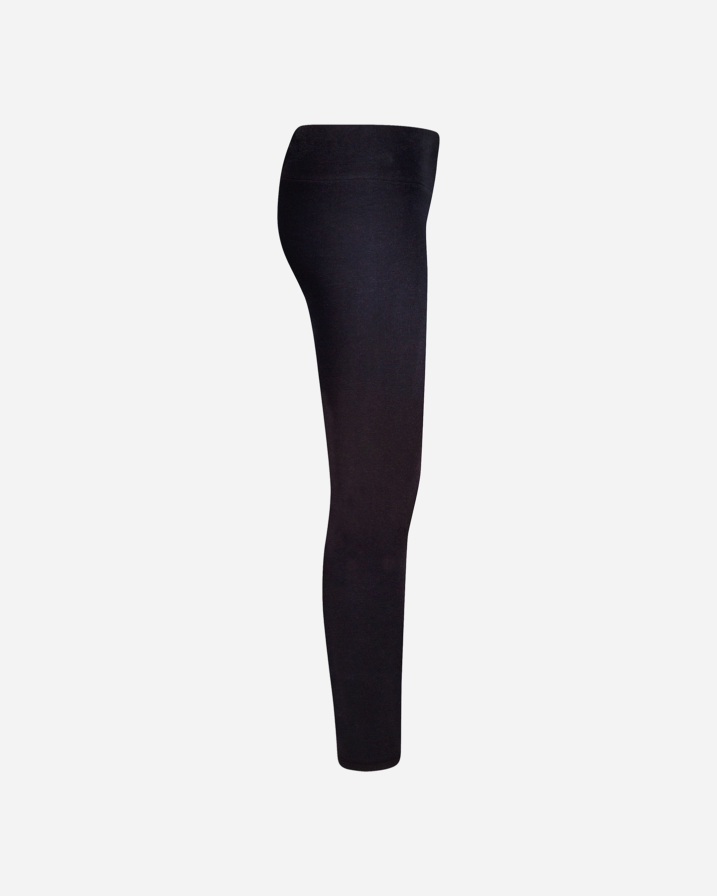 Leggings NIKE JORDAN JUMPMAN CORE JR - Nero - 1 | Cisalfa Sport