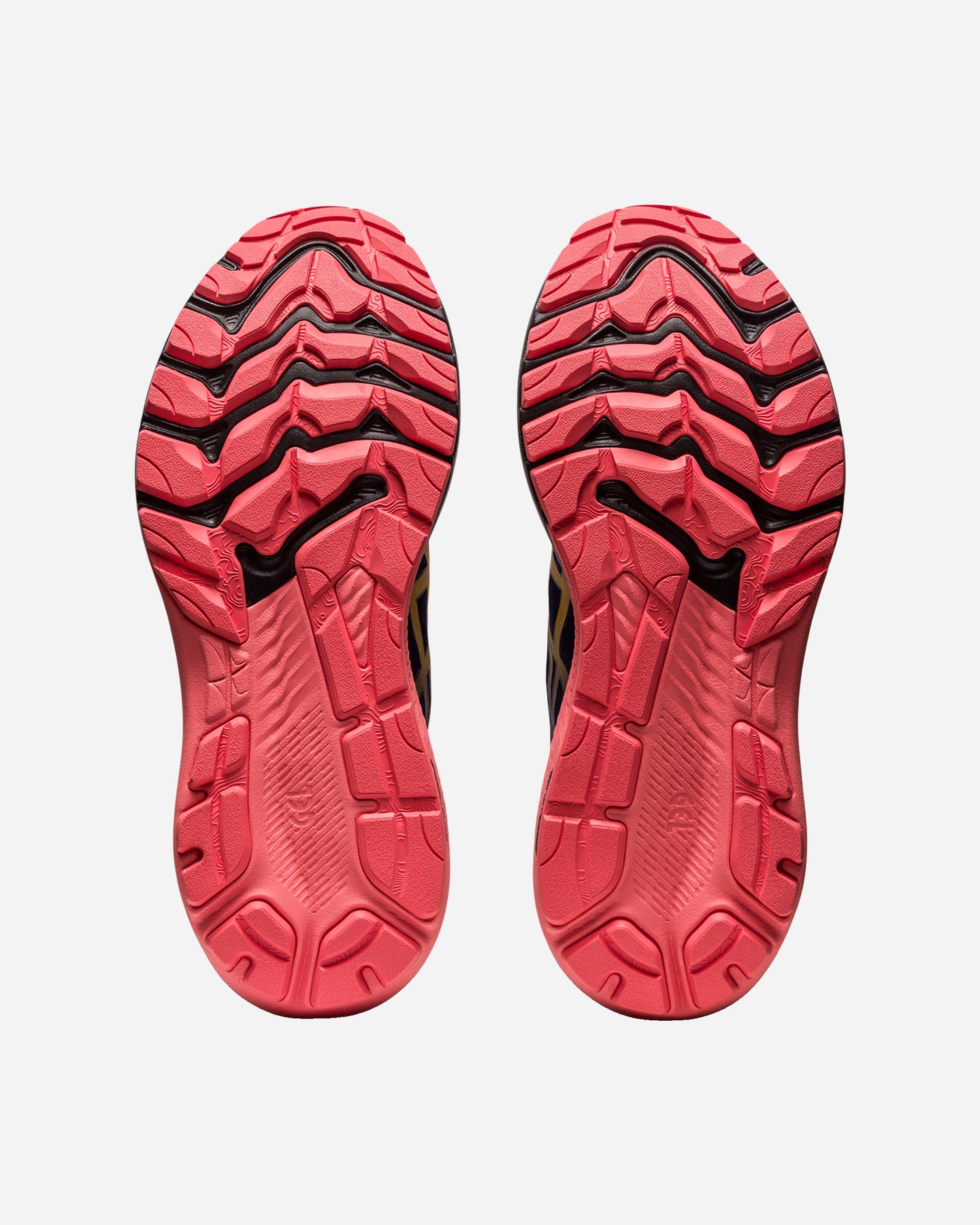 Scarpe trail ASICS GT-2000 11 TR W - 3 | Cisalfa Sport