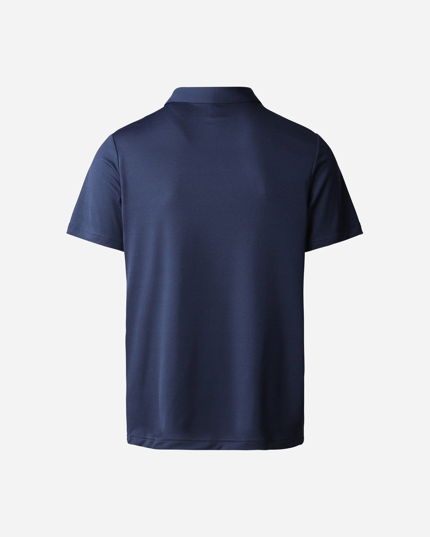 T-shirt THE NORTH FACE TANKEN SUMMIT M - 4 | Cisalfa Sport