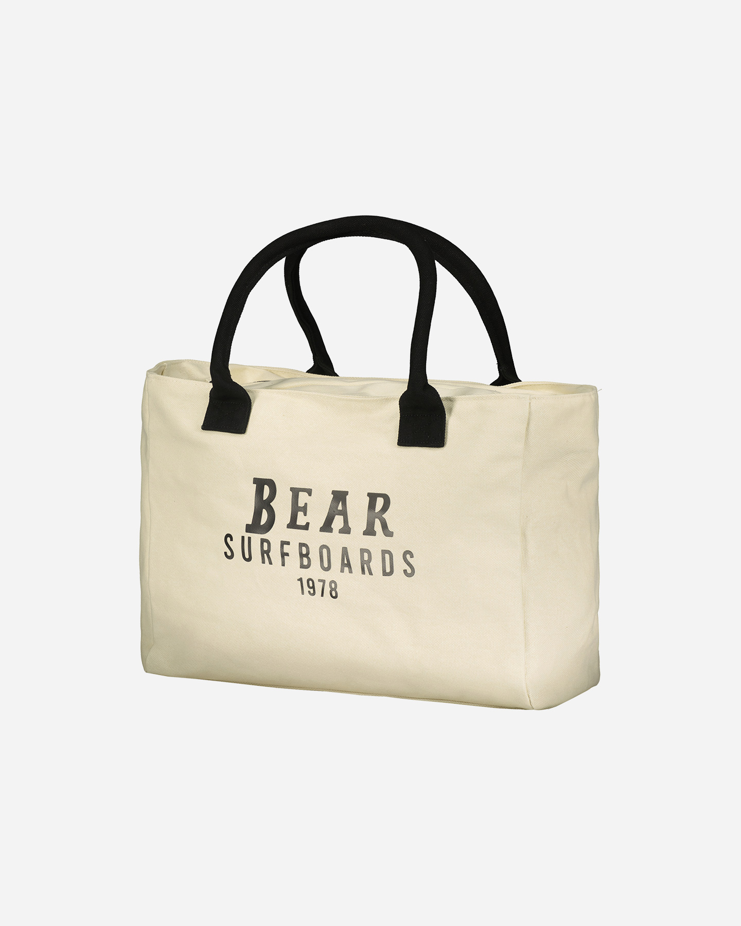 Borsa BEAR LOGO W - 6 | Cisalfa Sport
