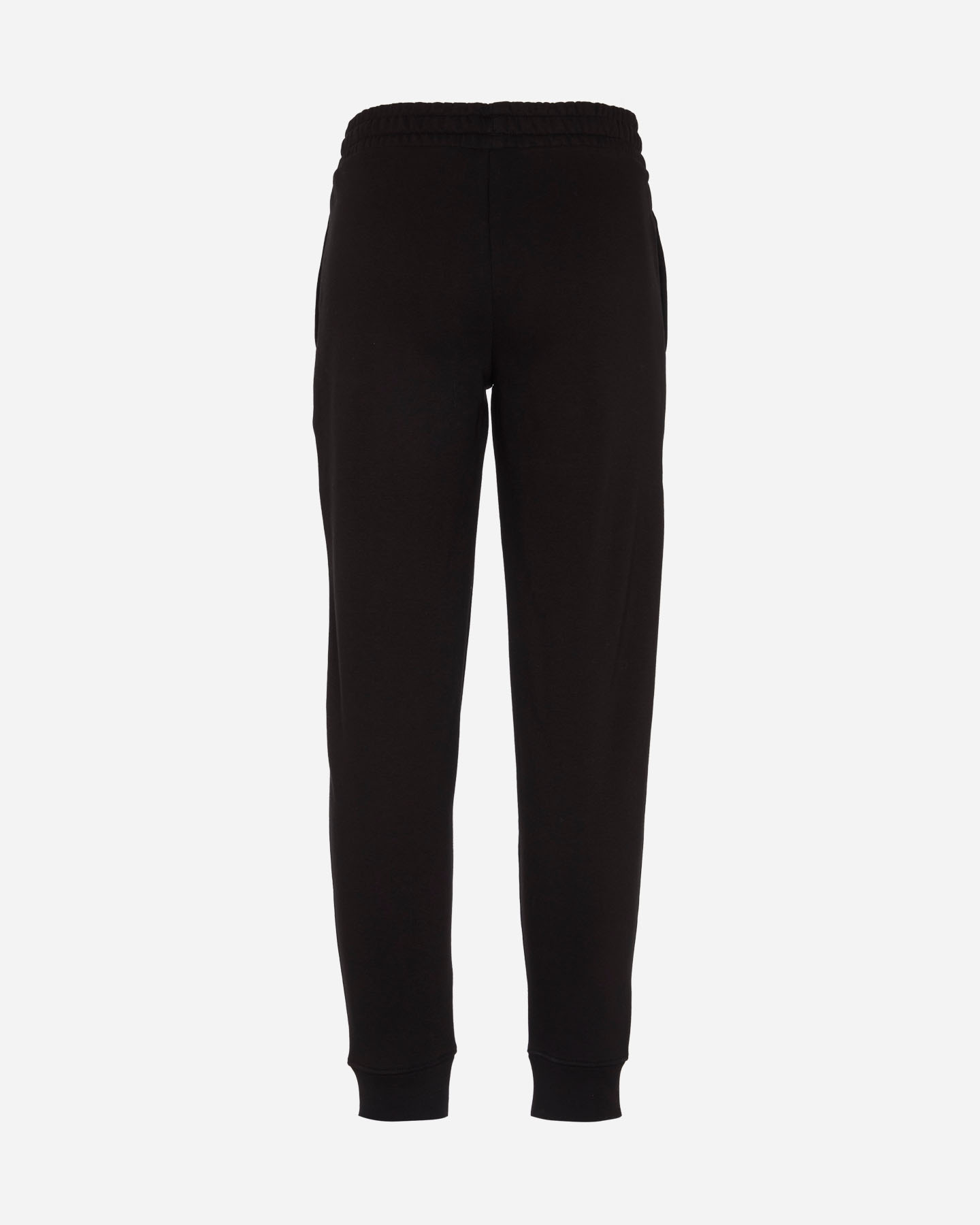 Pantalone PUMA BIG LOGO W - Nero - 1 | Cisalfa Sport