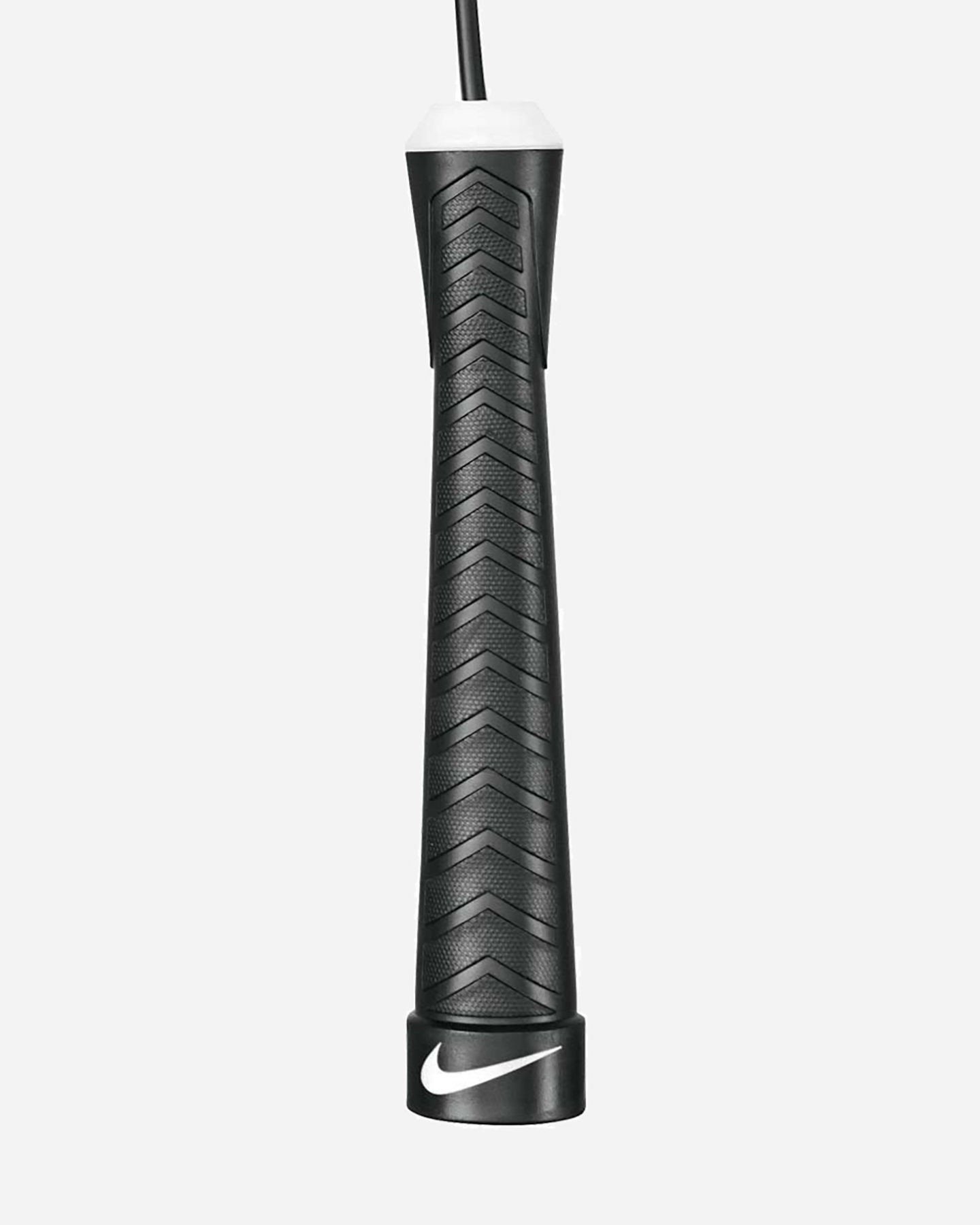 Corda palestra NIKE FUNDAMENTAL SPEED ROPE - Nero - 1 | Cisalfa Sport