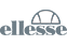 ellesse